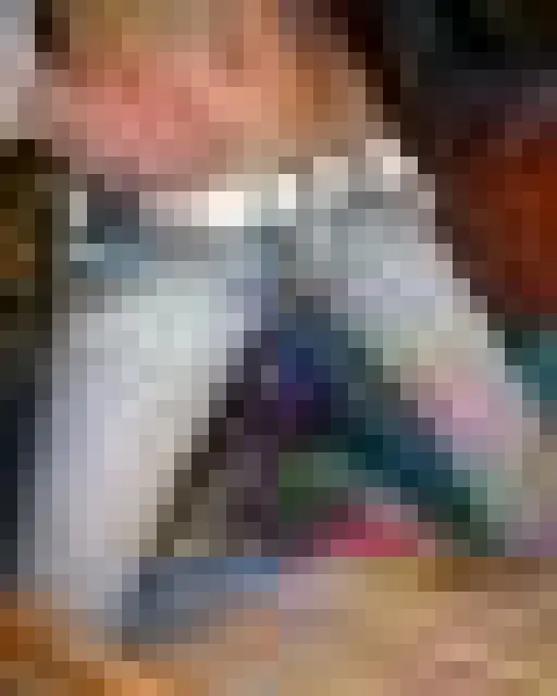 Mandy2 image 0