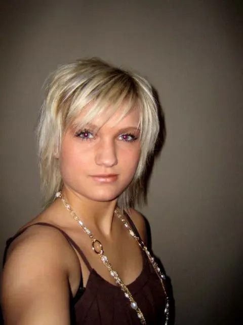 Andrea21 image 0